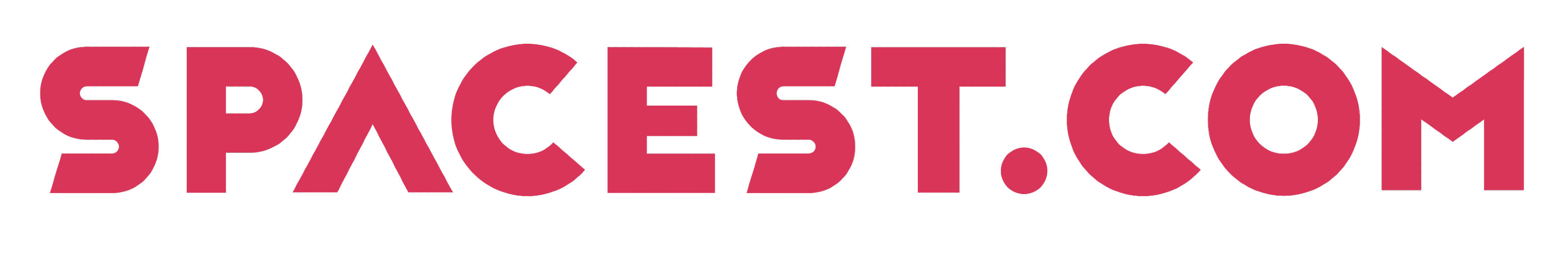 Logo Spacest