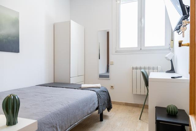 46H3 - 46HC - Imagen 1 de 7