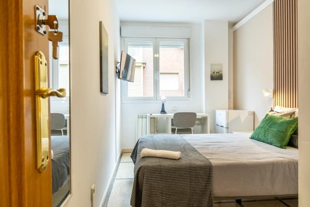 44H2 - 44HC - Imagen 1 de 9