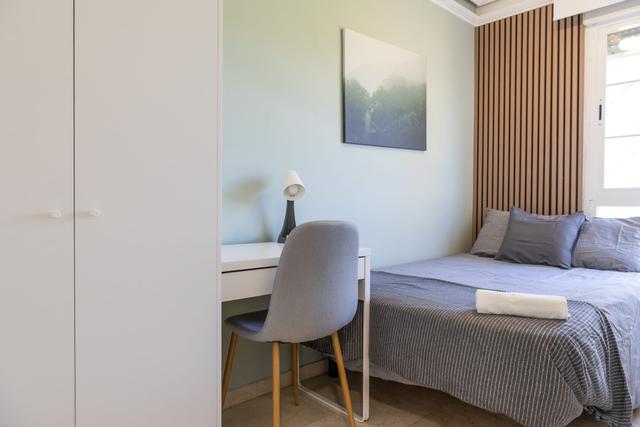 48H1 - 48HC - Imagen 1 de 1