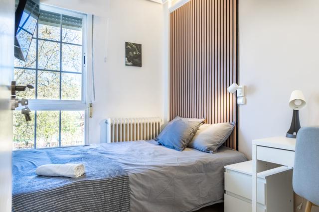 48H2 - 48HC - Imagen 1 de 1