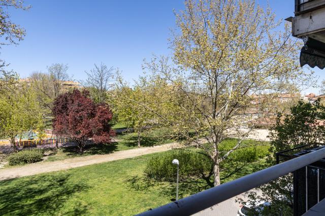 48H4 - 48HC - Imagen 1 de 1